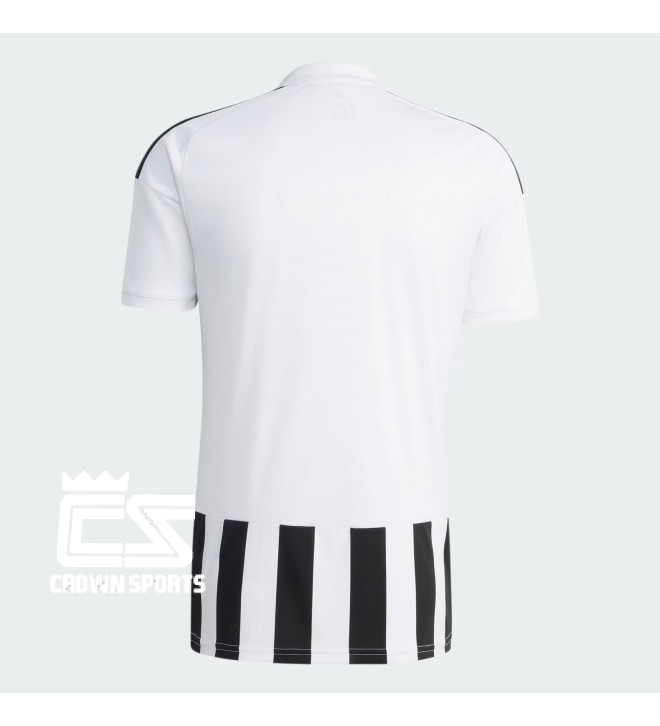 FOOTBALL JERSEYS